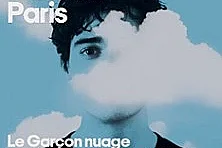Le Garçon Nuage - La Scala, Paris