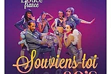Souviens Toi Les Années 80