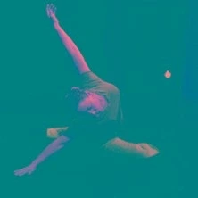 Les Chatouilles, ou la Danse de la Colère - Andréa Bescond