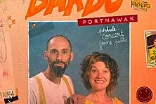 Barbu