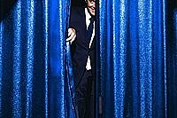 SarkHollande (comédie identitaire)
