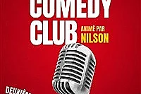 Niort Comedy Club