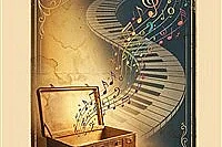 La valise en chanson