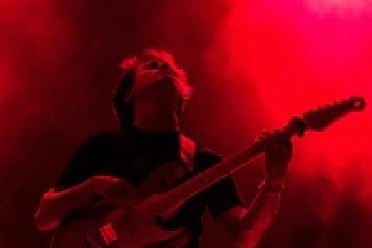 Matteo Mancuso