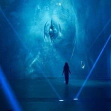 Planète Océan : Immersion vers les Profondeurs
