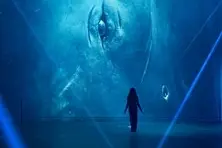 Planète Océan : Immersion vers les Profondeurs