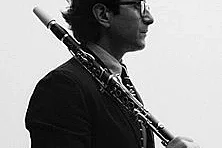 Giacomo Smith Quartet