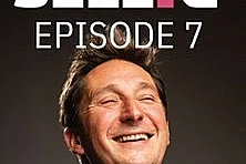 Sellig - Épisode 7