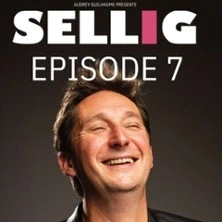 Sellig - Épisode 7