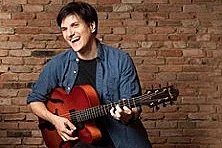 Chico Pinheiro Quartet