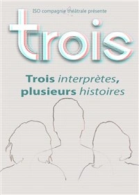 Trois