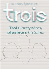 Trois