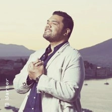 Pene Pati - Théâtre des Champs-Elysées, Paris