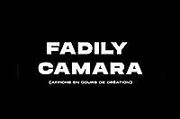 Fadily Camara