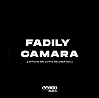 Fadily Camara