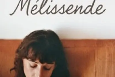 Mélissende - Tournée