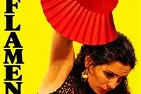 Réveillon Flamenco