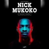 Nick Mukoko dans Chronic