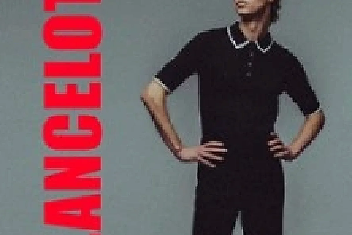 Lancelot