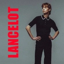 Lancelot