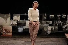An Irish Story - Une Histoire Irlandaise