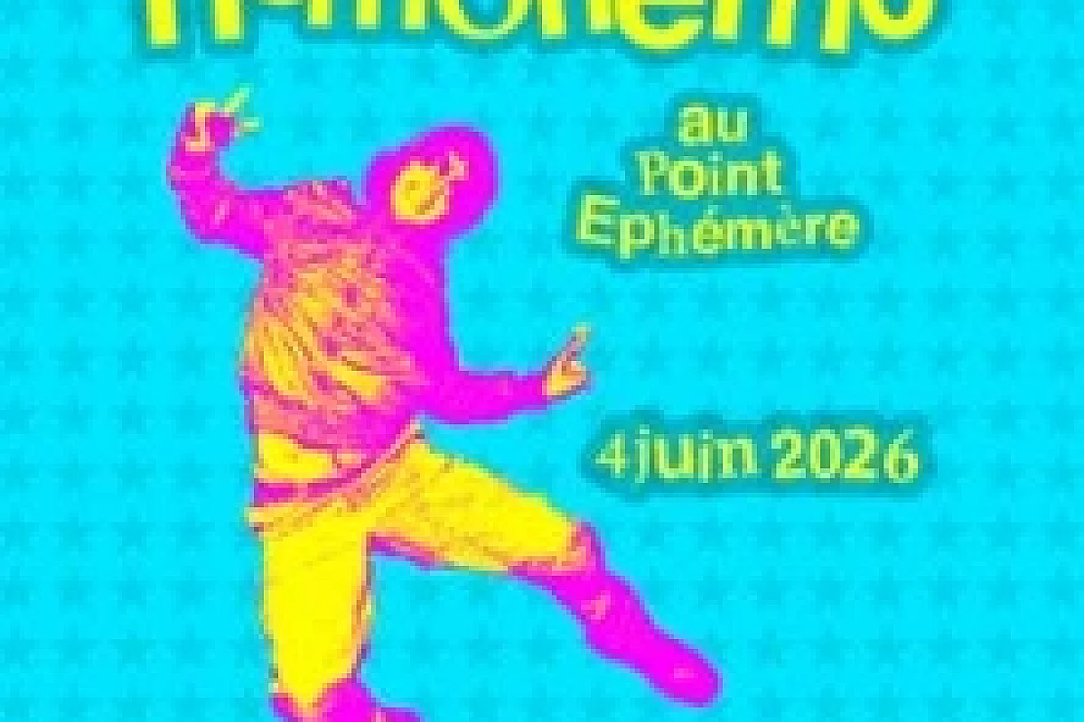 Nemonemo