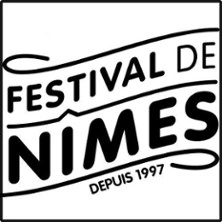 Festival de Nîmes
