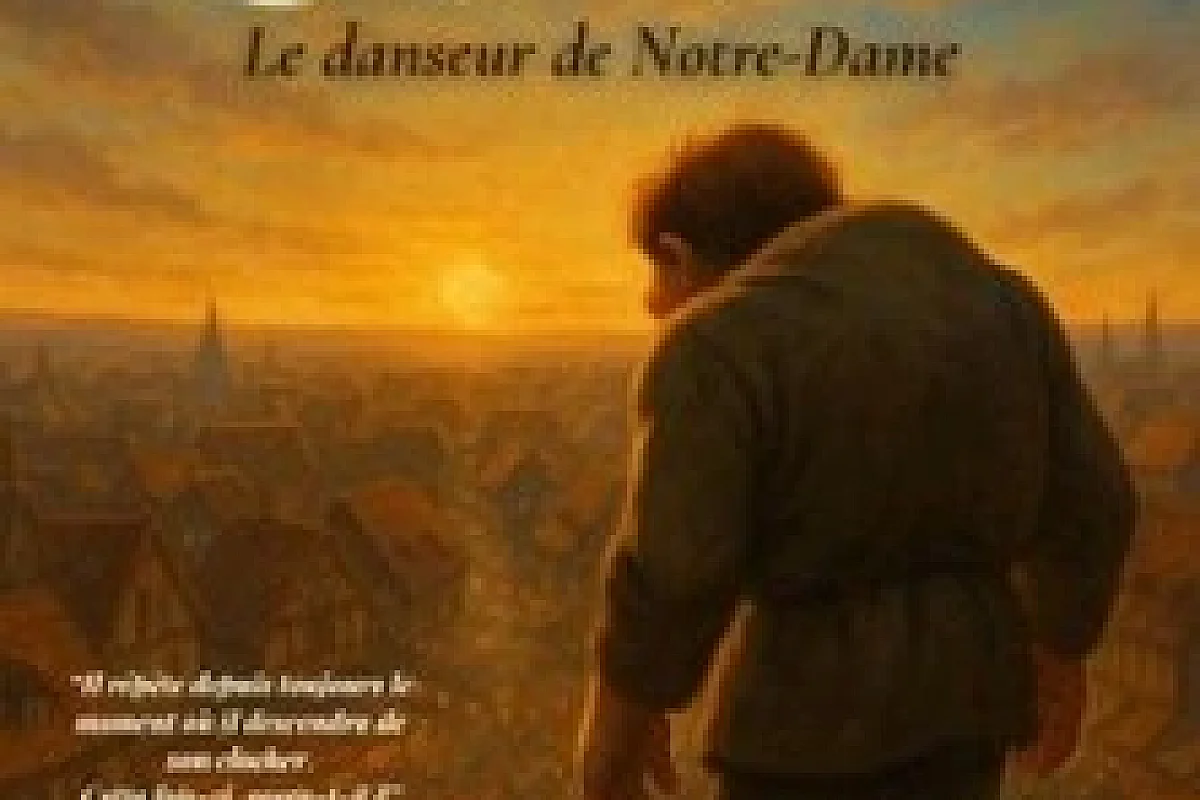 Quasimodo
