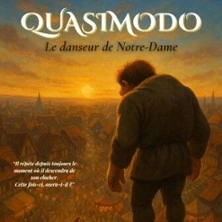 Quasimodo