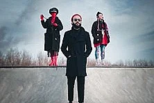 Ragapop