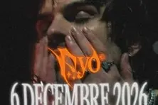 Pyo