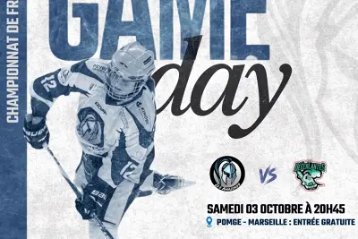 Hockey : Féminines Elite B vs Déferlantes d'Anglet