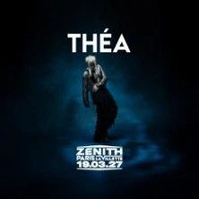 Théa