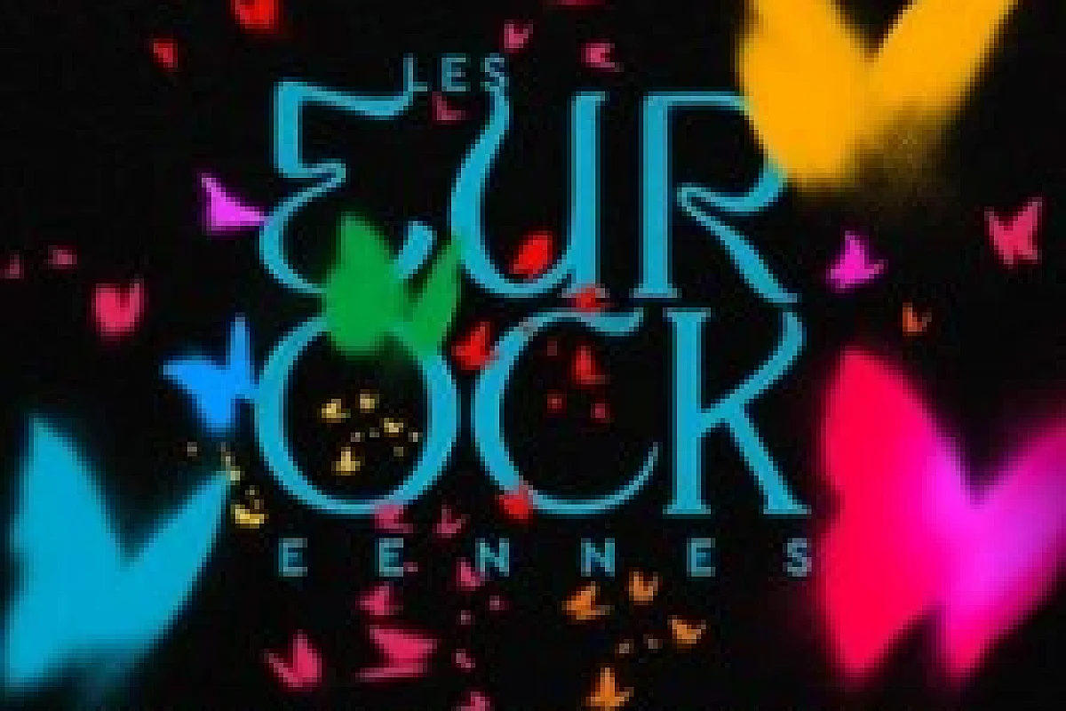 Les Eurockéennes de Belfort