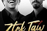 Saïd & Wadie