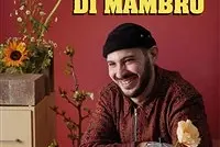 Alex Di Mambro