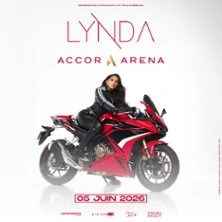 Lynda