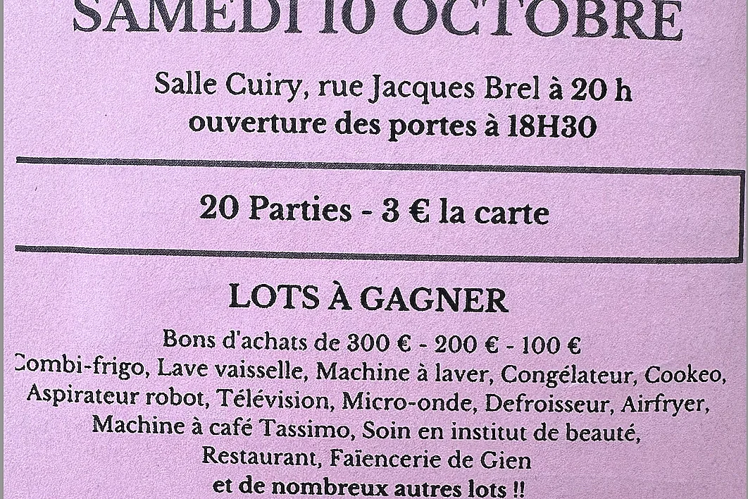 Loto