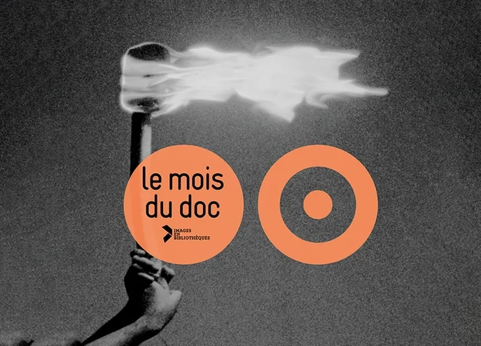 LE MOIS DU FILM DOCUMENTAIRE : GIRL CULTURE