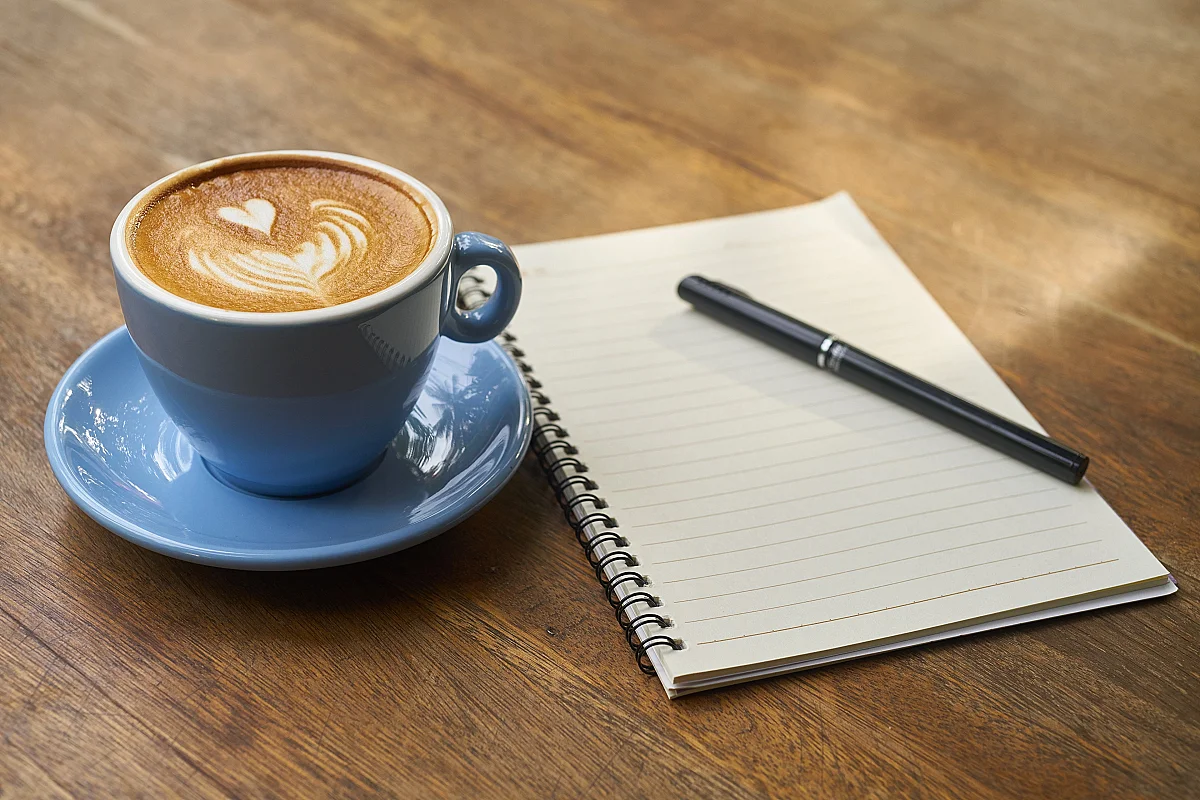 CAFÉ PHILO "QUELLE PLACE POUR LA PHILOSOPHIE, LA RELIGION ET LA SPIRITUALITÉ AUJOURD'HUI ?"