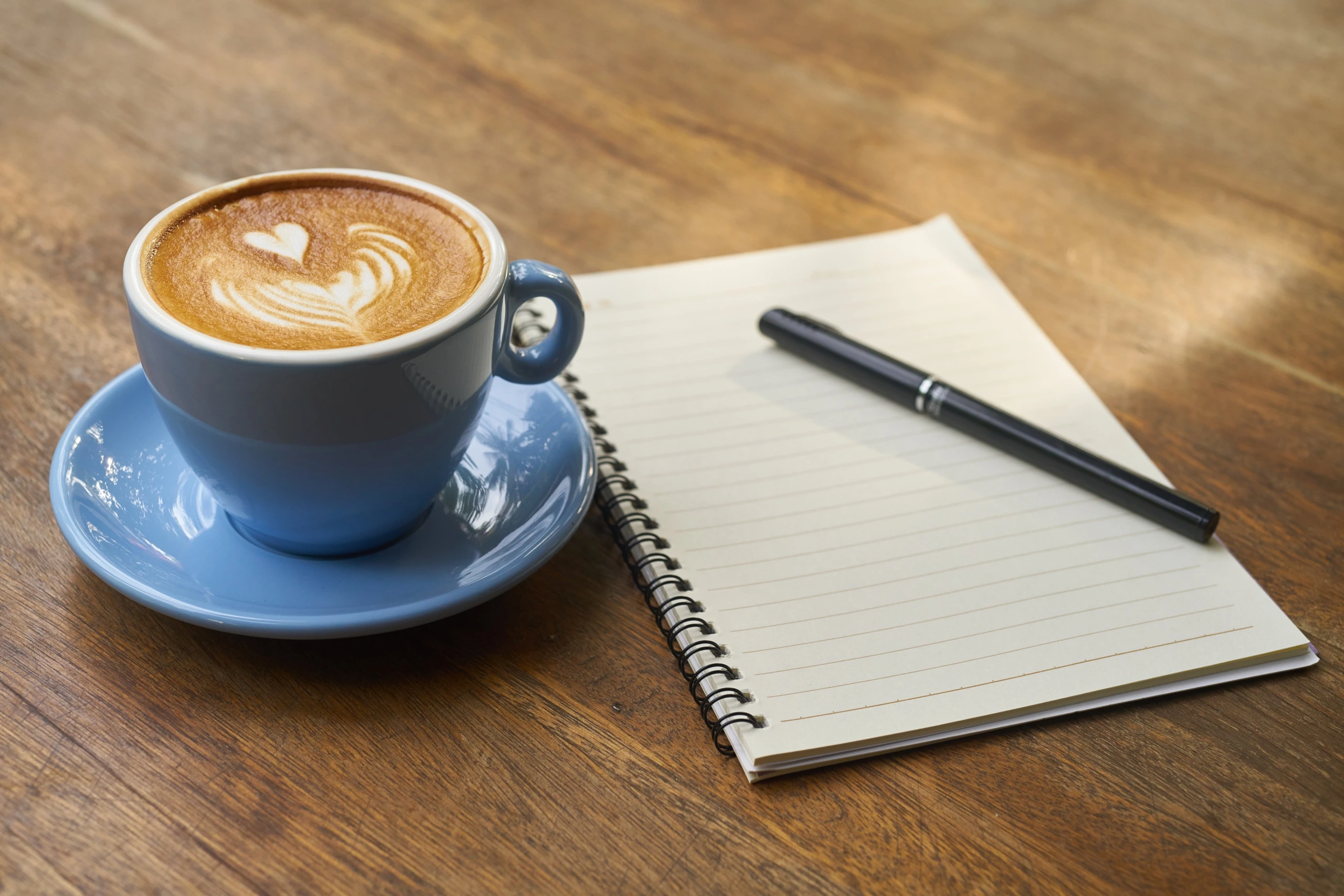 CAFÉ PHILO "QUELLE PLACE POUR LA PHILOSOPHIE, LA RELIGION ET LA SPIRITUALITÉ AUJOURD'HUI ?"