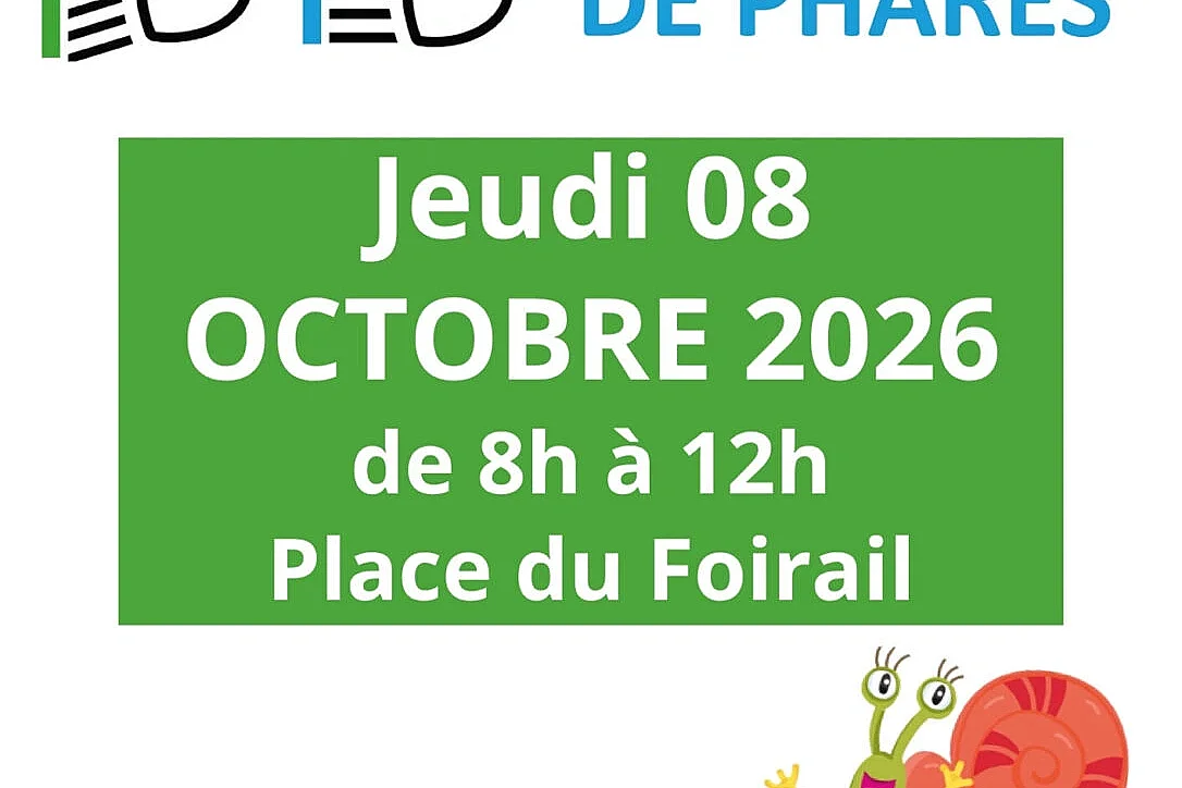 OPÉRATION RÉGLAGE DE PHARES