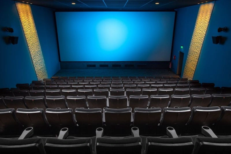 Cinémobile