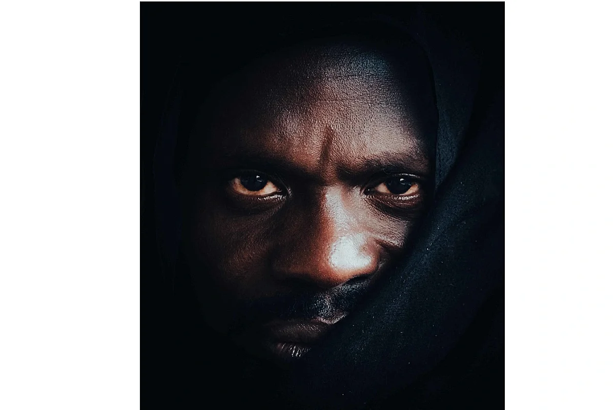 Kery James