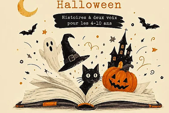 Les Petits Lus