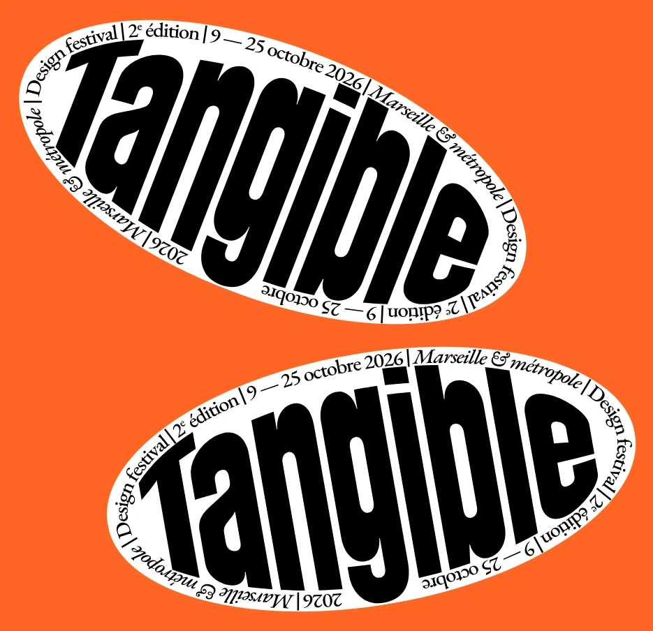 Festival Tangible 2ème édition