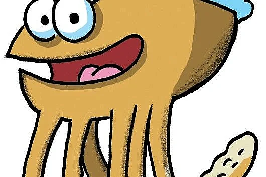 Animation « Les histoires de Mer’ Noël »