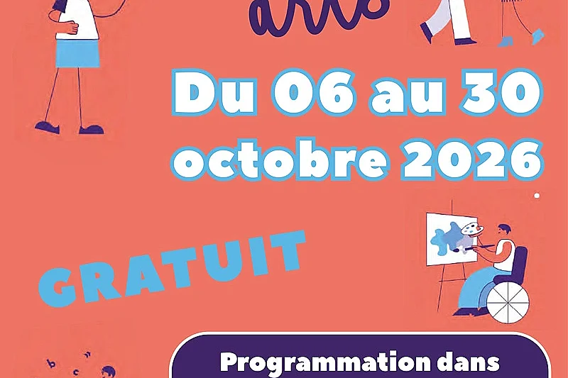 Café-lecture autour d’une sélection thématique sur la santé mentale