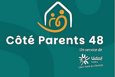 CAFÉ DES PARENTS