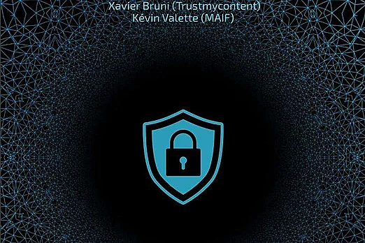 Rencontre avec les experts sur la défense cyber du patrimoine intellectuel à Niort